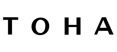 TOHA